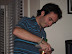 Christmas-House-Party-23.jpg