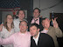 Silvester 2007 068.JPG