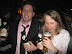 Silvester 2007 084.JPG