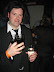 Silvester 2007 093.JPG