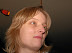 2007-12-EhemaligentreffenII-004.jpg