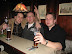 2007-12-Erste-Kneipentour-11.jpg
