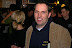 2007-12-EhemaligentreffenII-046.jpg