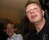 2007-12-EhemaligentreffenII-010.jpg