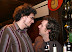 2007-12-EhemaligentreffenII-042.jpg