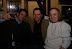 2007-12-EhemaligentreffenII-053.jpg