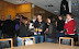 2007-12-Ehemaligentreffen-006.jpg