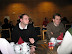2007-12-Ehemaligentreffen-018.jpg