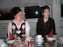 2007-12-Ehemaligentreffen-026.jpg