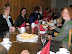 2007-12-Ehemaligentreffen-044.jpg