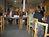 2007-12-Ehemaligentreffen-047.jpg