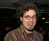 2007-12-Ehemaligentreffen-123.jpg