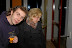 2007-12-Ehemaligentreffen-125.jpg
