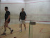 2007-12-Squash-02.jpg