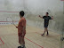 2007-12-Squash-15.jpg