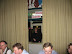 2008-01-Erste-Karnevalssitzung-03.jpg