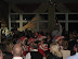 2008-01-Erste-Karnevalssitzung-22.jpg