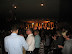 2008-01-Erste-Karnevalssitzung-25.jpg