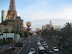 2007-04-LasVegas-054.jpg