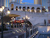 2007-04-LasVegas-061.jpg