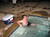 2007-04-BBQ-09.jpg