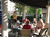 2007-04-BBQ-15.jpg