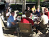 2007-04-BBQ-01.jpg
