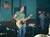 2007-03-PetesPianoBar-36.jpg