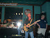 2007-03-PetesPianoBar-34.jpg