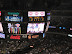 2007-03-Mavs-07.jpg