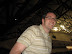 2007-03-Mavs-19.jpg