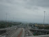 2007-03-Fredericksburg-42.jpg