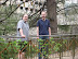 2007-03-SanAntonio-15.jpg