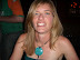 2007-03-StPatricksDay-105.jpg