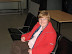 2007-03-1stDay-03.jpg