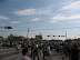 2007-03-StPatricksDay-002.jpg