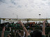 2007-03-StPatricksDay-066.jpg