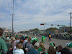 2007-03-StPatricksDay-006.jpg