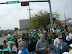 2007-03-StPatricksDay-007.jpg
