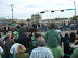 2007-03-StPatricksDay-009.jpg