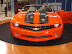 2007-03-CarShow-29.jpg