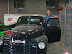 2007-03-InterstateBatteries-78.jpg