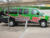 2007-03-InterstateBatteries-36.jpg
