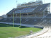 2007-03-FortWorthAndreasOlga-26.jpg