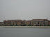 2007-03-AtHome-032.jpg