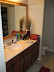 2007-03-AtHome-046.jpg