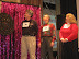 2007-02-CelebrationLunch-128.jpg