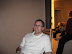 2007-03-AtHome-081.jpg
