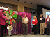 2007-02-CelebrationLunch-117.jpg