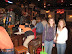 2007-01-FortWorthPartII-09.jpg